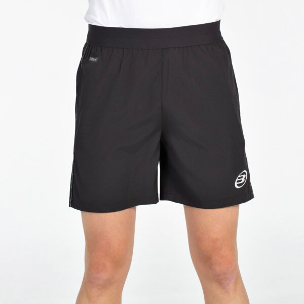 SHORT BULLPADEL MACEDA