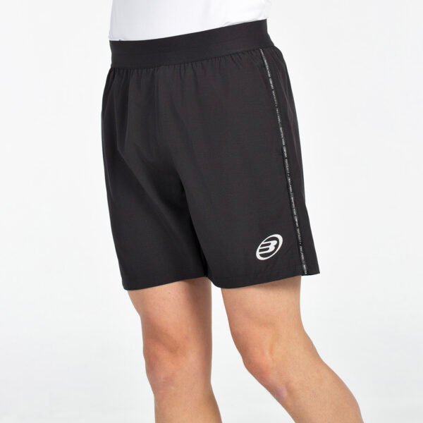 SHORT BULLPADEL MACEDA - Image 4