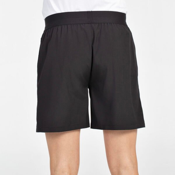 SHORT BULLPADEL MACEDA - Image 2