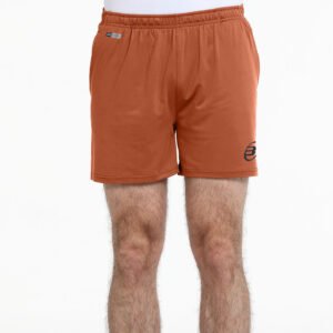 SHORT BULLPADEL MEIS 25V