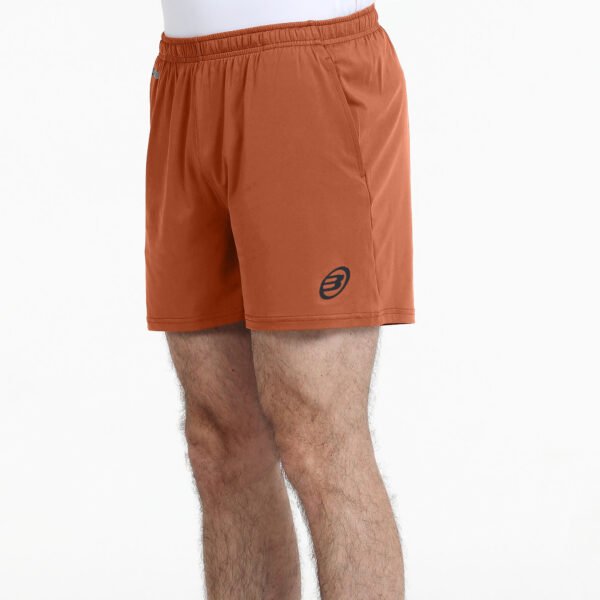 SHORT BULLPADEL MEIS 25V - Image 4