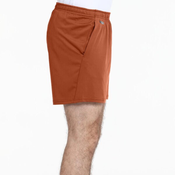 SHORT BULLPADEL MEIS 25V - Image 3