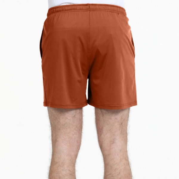 SHORT BULLPADEL MEIS 25V - Image 2