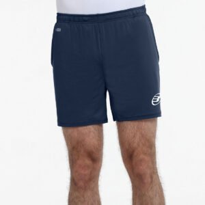 SHORT BULLPADEL MEIS 25V