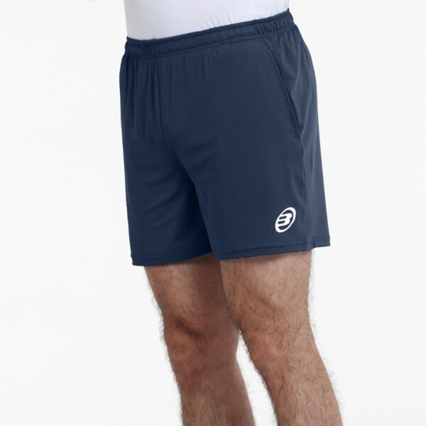 SHORT BULLPADEL MEIS 25V - Image 4