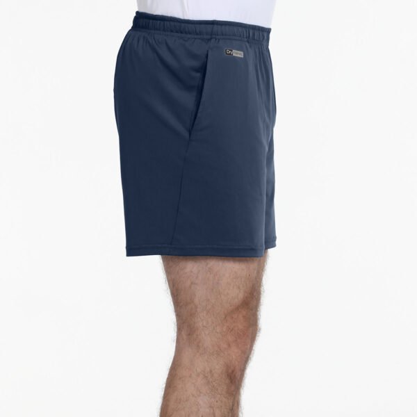 SHORT BULLPADEL MEIS 25V - Image 3