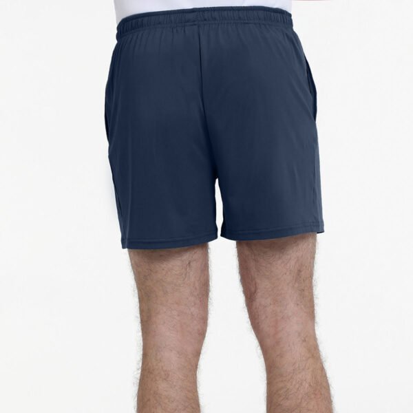 SHORT BULLPADEL MEIS 25V - Image 2