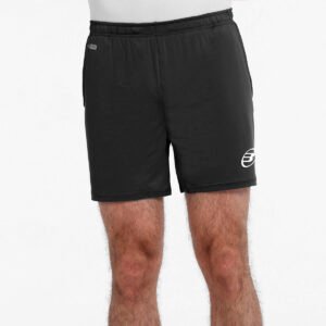 SHORT BULLPADEL MEIS 25V