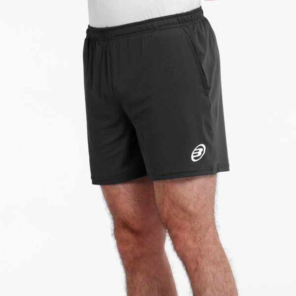 SHORT BULLPADEL MEIS 25V - Image 4