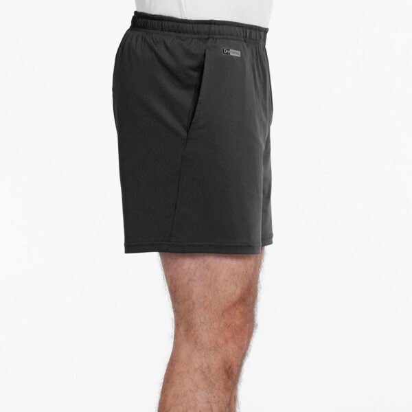 SHORT BULLPADEL MEIS 25V - Image 3