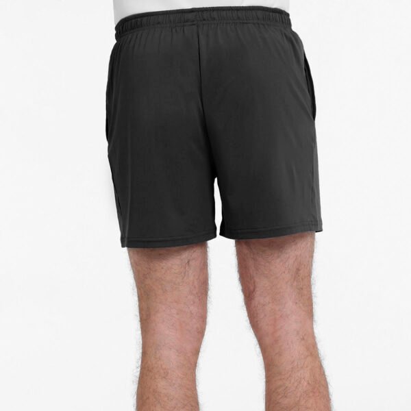 SHORT BULLPADEL MEIS 25V - Image 2