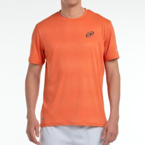 CAMISETA BULLPADEL MOFERO
