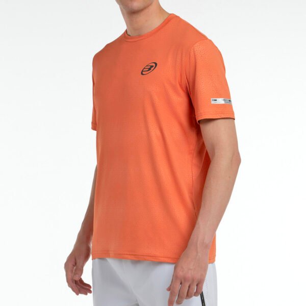 CAMISETA BULLPADEL MOFERO - Image 4