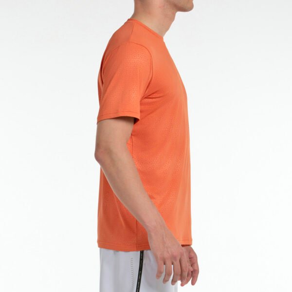 CAMISETA BULLPADEL MOFERO - Image 3
