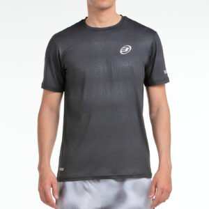 CAMISETA BULLPADEL MOFERO