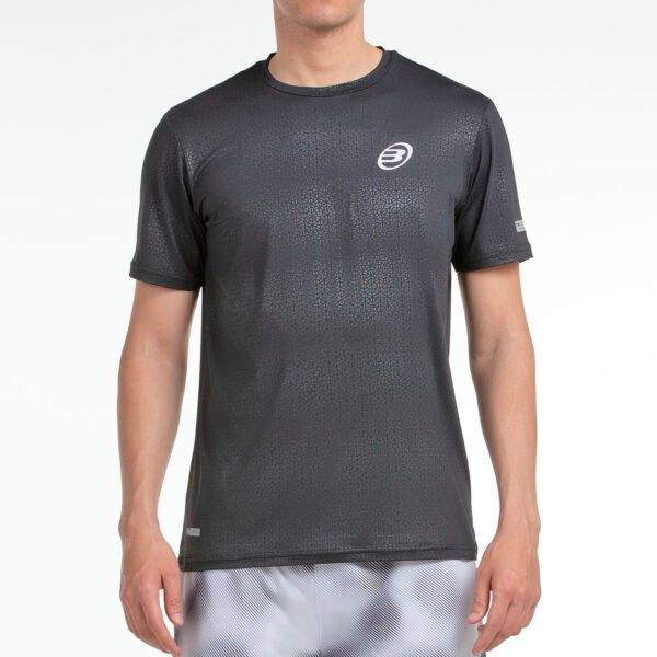 CAMISETA BULLPADEL MOFERO