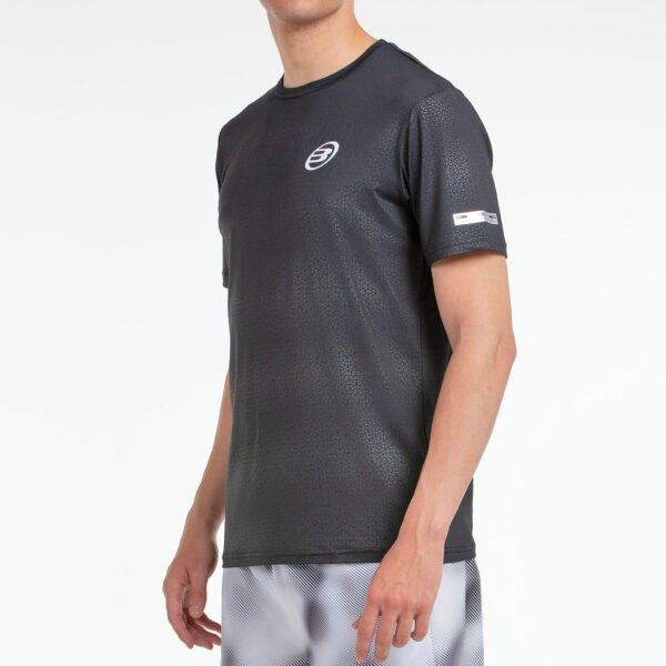 CAMISETA BULLPADEL MOFERO - Image 4