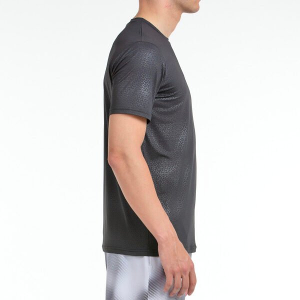 CAMISETA BULLPADEL MOFERO - Image 3