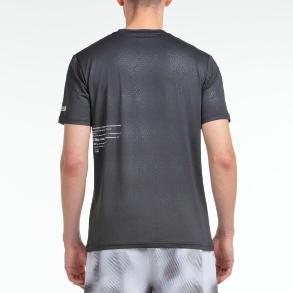 CAMISETA BULLPADEL MOFERO - Image 2
