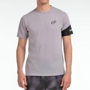 CAMISETA BULLPADEL MONTIA