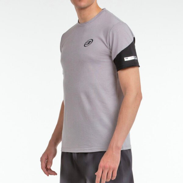 CAMISETA BULLPADEL MONTIA - Image 4