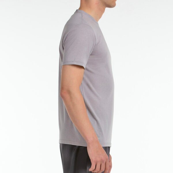 CAMISETA BULLPADEL MONTIA - Image 3