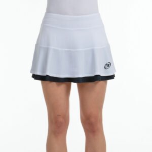 FALDA BULLPADEL TEJAS