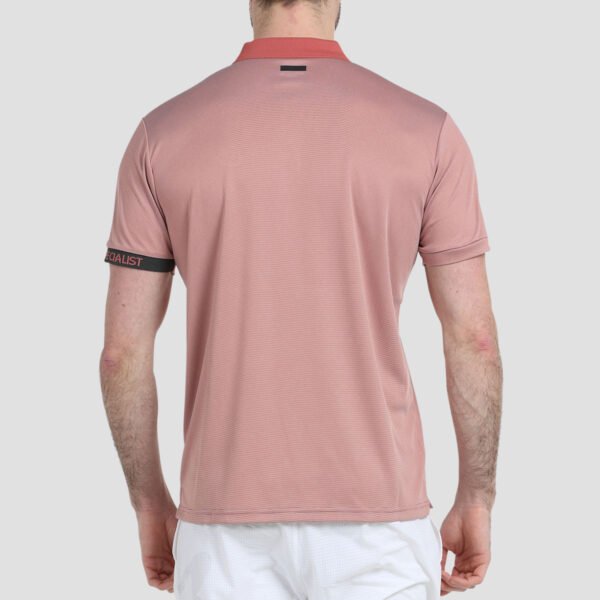 POLO BULLPADEL UNETE - Image 2