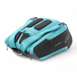 PALETERO BULLPADEL BPP25012 HACK