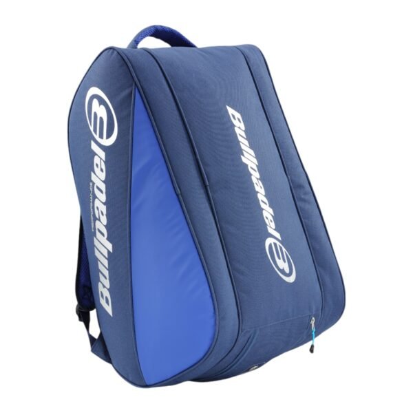 PALETERO BULLPADEL BPP25014 PERFORMANCE NEGRO - Image 3