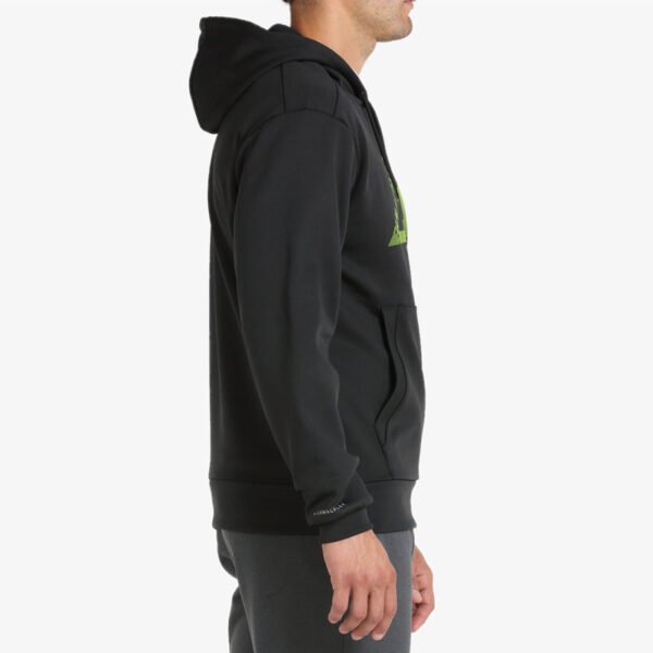 SUDADERA BULLPADEL NOCLA - Image 3