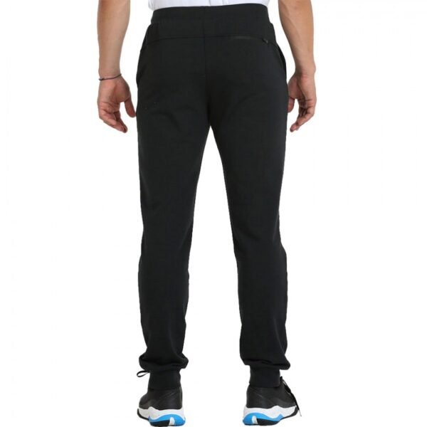 PANTALON BULLPADEL NEME - Image 2