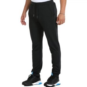 PANTALON BULLPADEL NEME