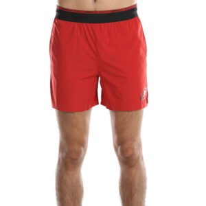 SHORT BULLPADEL OVALO