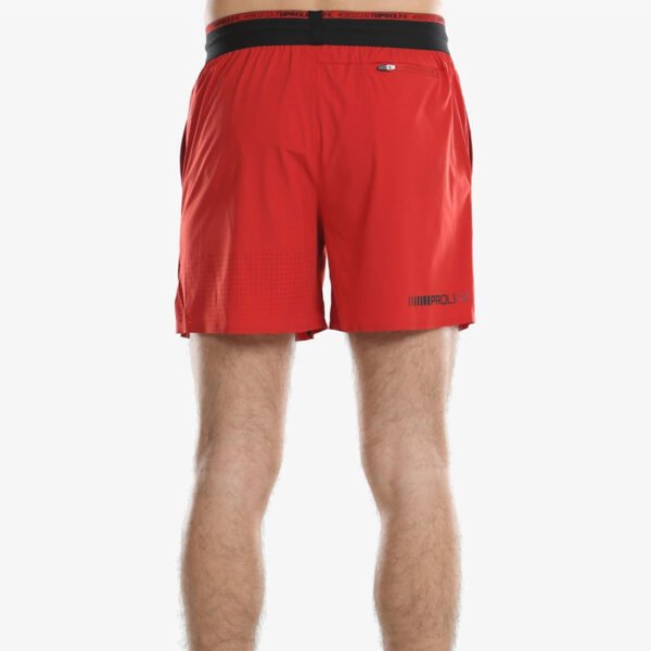 SHORT BULLPADEL OVALO - Image 2
