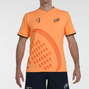 CAMISETA BULLPADEL CASUARI