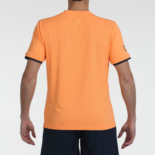 CAMISETA BULLPADEL CASUARI - Image 2