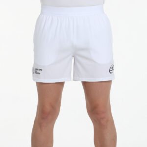 SHORT BULLPADEL CIRUELO
