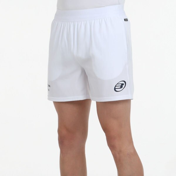 SHORT BULLPADEL CIRUELO - Image 4