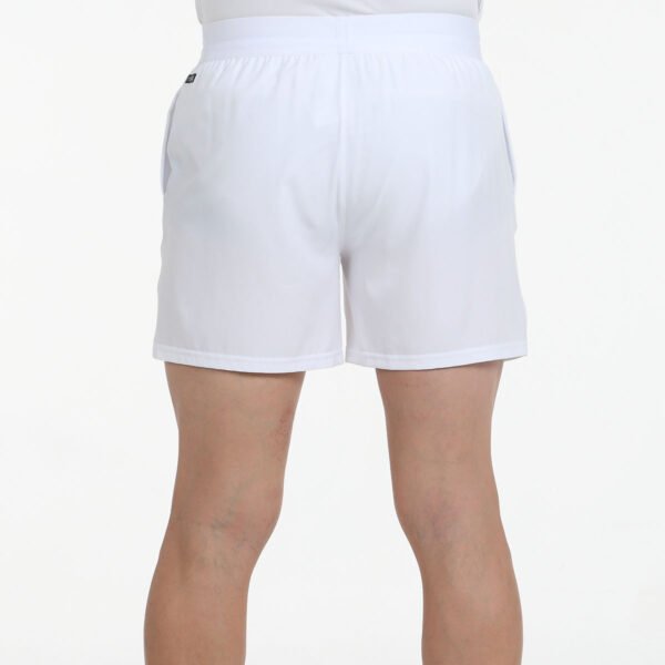 SHORT BULLPADEL CIRUELO - Image 2