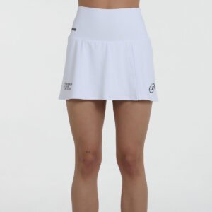 FALDA BULLPADEL ENVIE