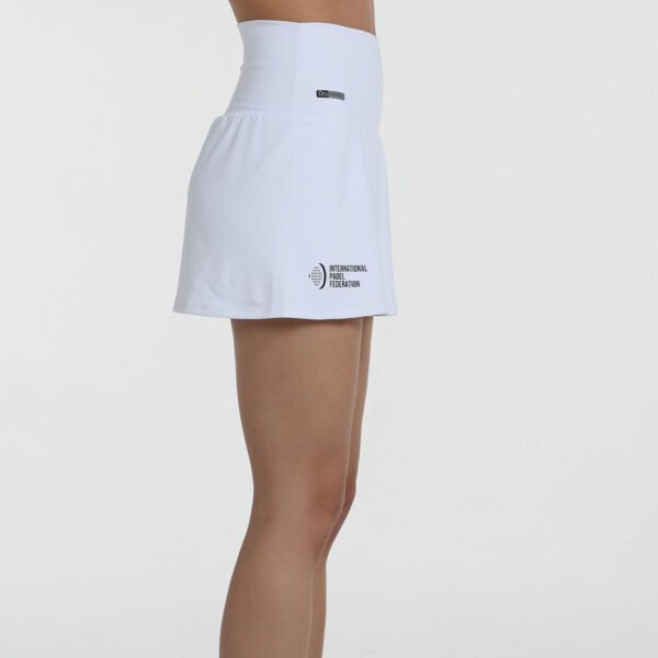 FALDA BULLPADEL ENVIE - Image 3