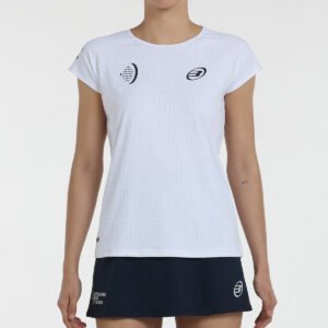 CAMISETA BULLPADEL EPATA