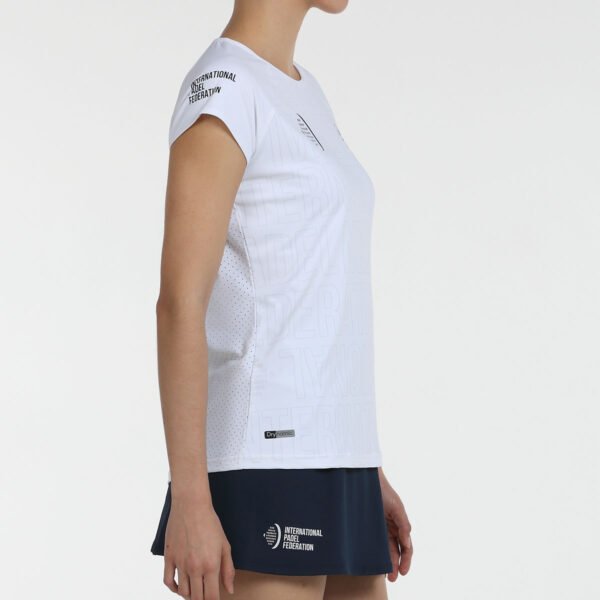 CAMISETA BULLPADEL EPATA - Image 3