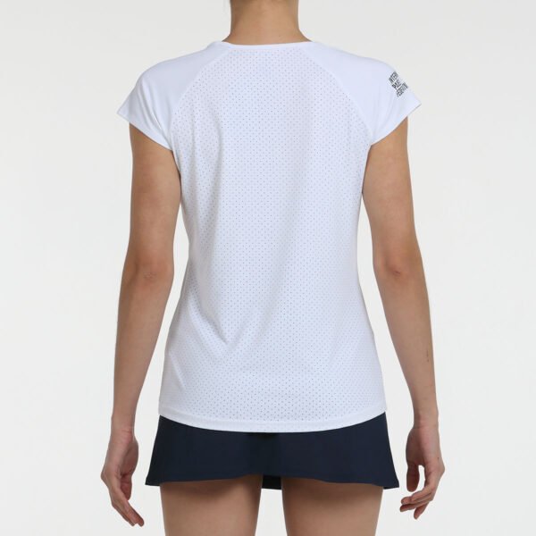 CAMISETA BULLPADEL EPATA - Image 2