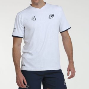 CAMISETA BULLPADEL EREIS