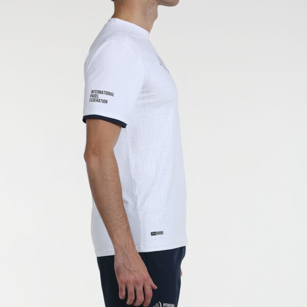 CAMISETA BULLPADEL EREIS - Image 3