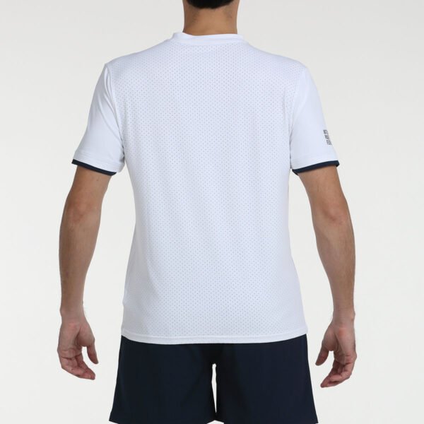 CAMISETA BULLPADEL EREIS - Image 2