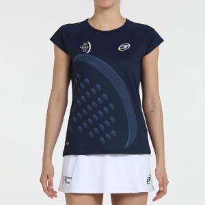 CAMISETA BULLPADEL ERRAN