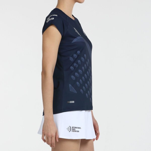 CAMISETA BULLPADEL ERRAN - Image 3